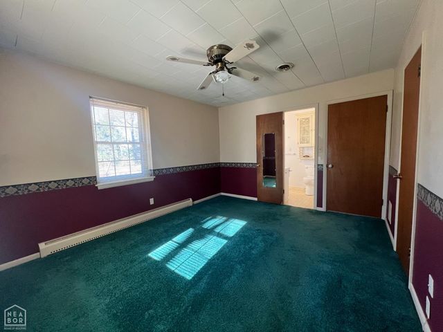 111 Clay 137 Road, Corning, AR 72422