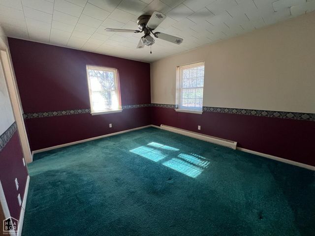 111 Clay 137 Road, Corning, AR 72422