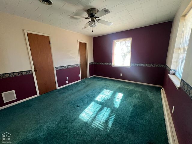 111 Clay 137 Road, Corning, AR 72422