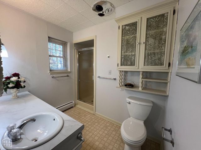 111 Clay 137 Road, Corning, AR 72422