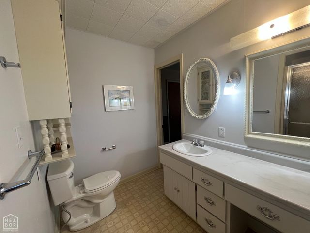 111 Clay 137 Road, Corning, AR 72422