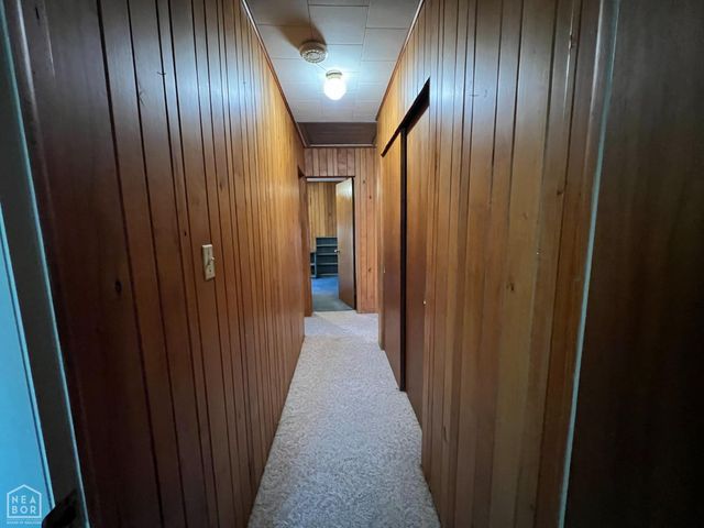 111 Clay 137 Road, Corning, AR 72422