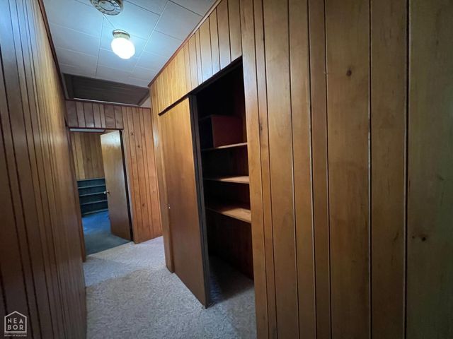 111 Clay 137 Road, Corning, AR 72422