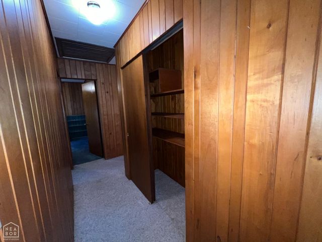 111 Clay 137 Road, Corning, AR 72422