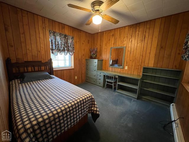 111 Clay 137 Road, Corning, AR 72422