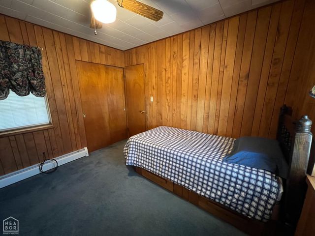 111 Clay 137 Road, Corning, AR 72422