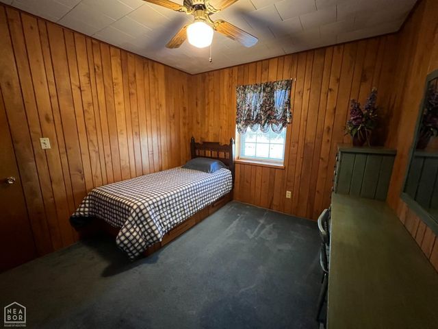 111 Clay 137 Road, Corning, AR 72422