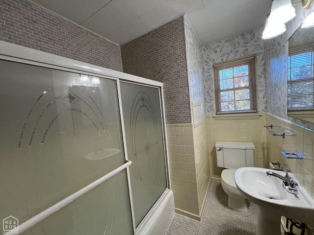 111 Clay 137 Road, Corning, AR 72422