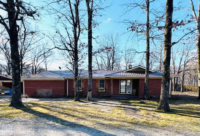 111 Clay 137 Road, Corning, AR 72422