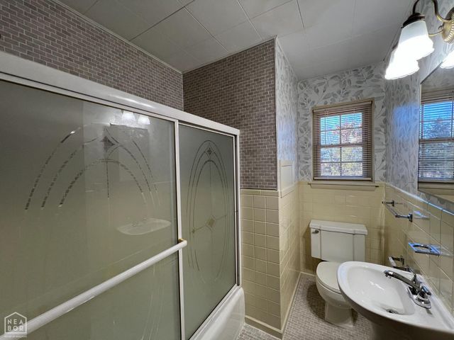 111 Clay 137 Road, Corning, AR 72422