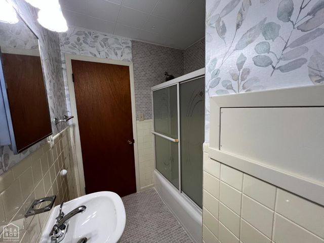 111 Clay 137 Road, Corning, AR 72422