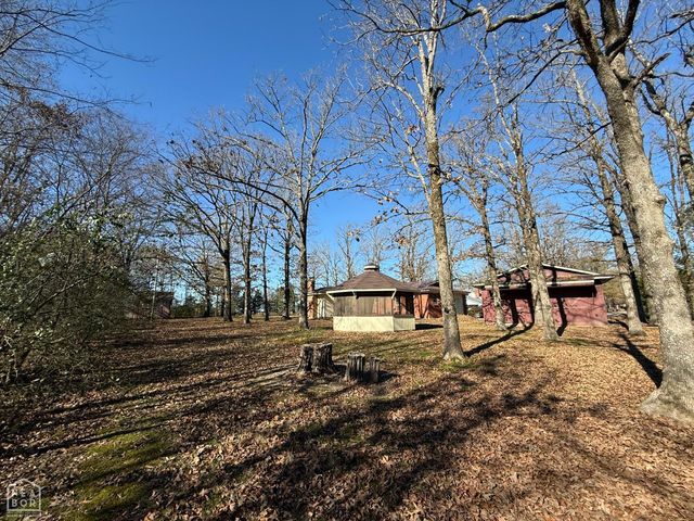 111 Clay 137 Road, Corning, AR 72422