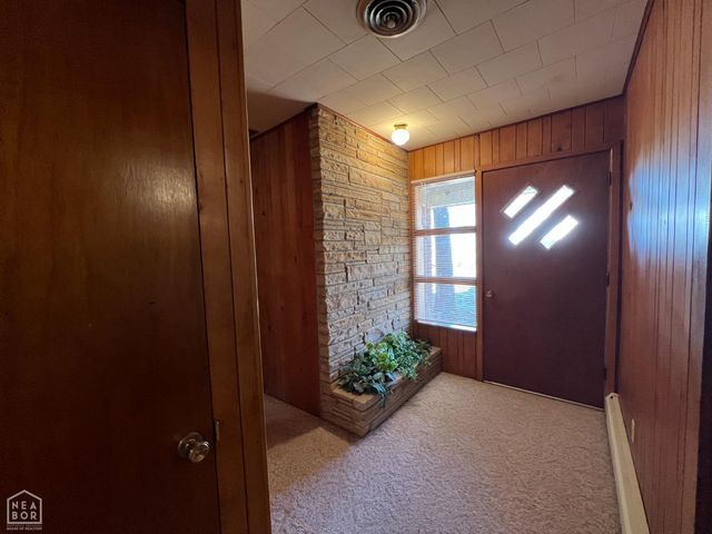 111 Clay 137 Road, Corning, AR 72422