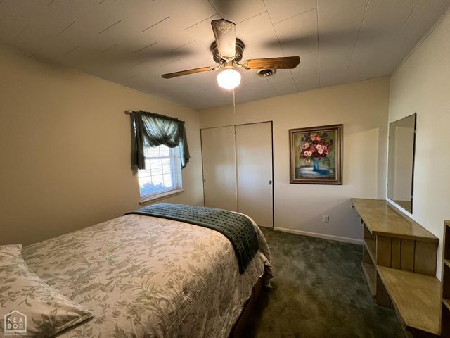 111 Clay 137 Road, Corning, AR 72422