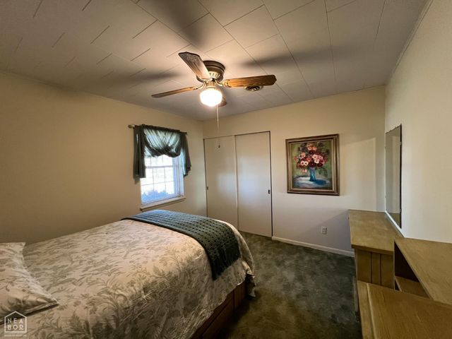 111 Clay 137 Road, Corning, AR 72422