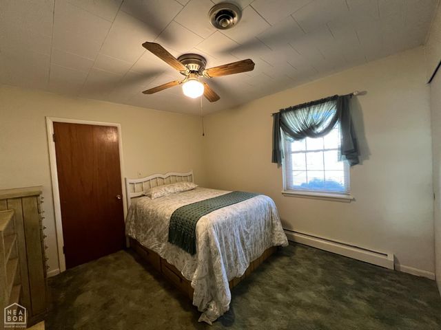 111 Clay 137 Road, Corning, AR 72422