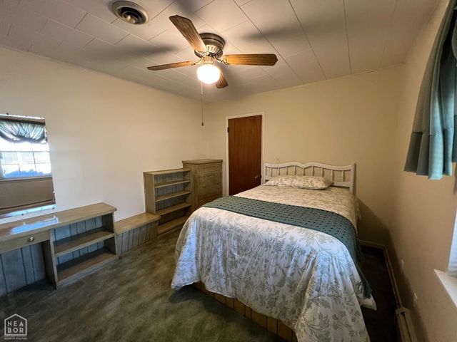 111 Clay 137 Road, Corning, AR 72422