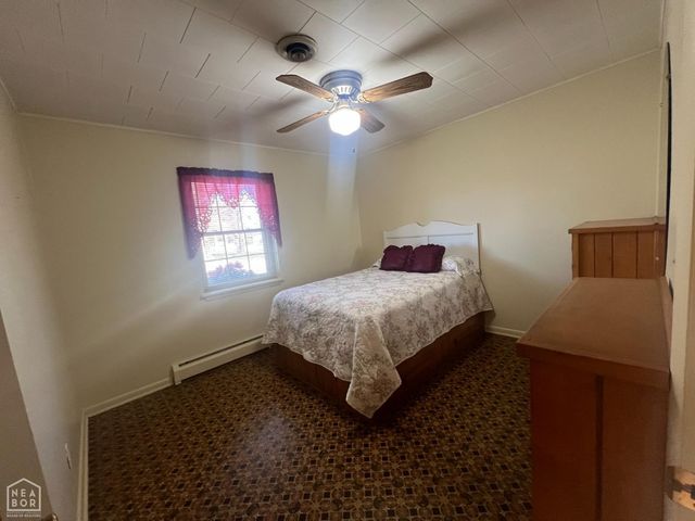 111 Clay 137 Road, Corning, AR 72422