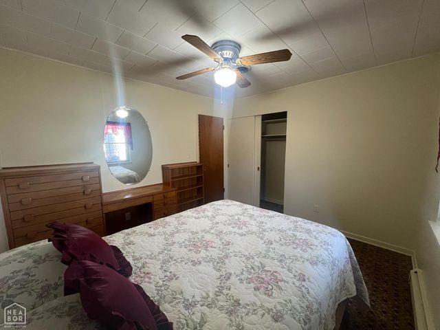 111 Clay 137 Road, Corning, AR 72422