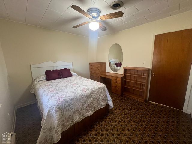 111 Clay 137 Road, Corning, AR 72422