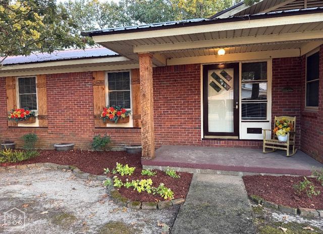 111 Clay 137 Road, Corning, AR 72422