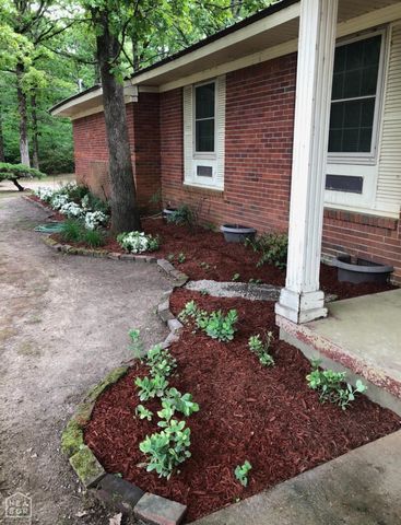 111 Clay 137 Road, Corning, AR 72422