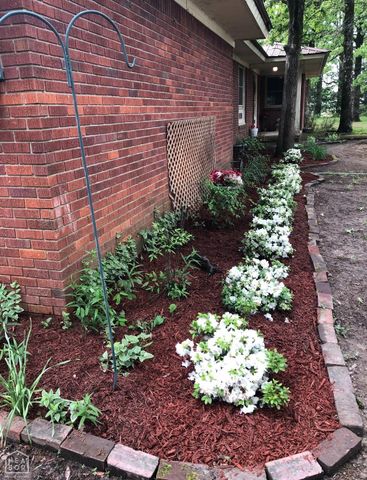 111 Clay 137 Road, Corning, AR 72422