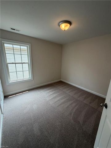 1416 Martin AVE, Chesapeake, VA 23324