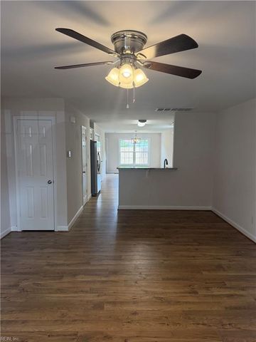 1416 Martin AVE, Chesapeake, VA 23324
