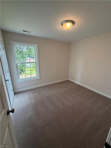 1416 Martin AVE, Chesapeake, VA 23324