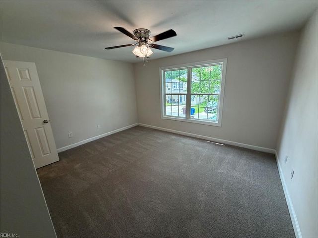 1416 Martin AVE, Chesapeake, VA 23324