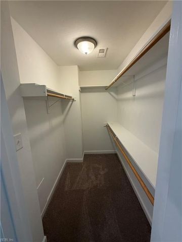 1416 Martin AVE, Chesapeake, VA 23324