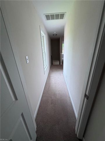 1416 Martin AVE, Chesapeake, VA 23324