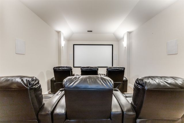 3625 Middleton Street, Rowlett, TX 75088
