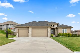 2605 N HWS Cleveland Boulevard, Omaha, NE 68116