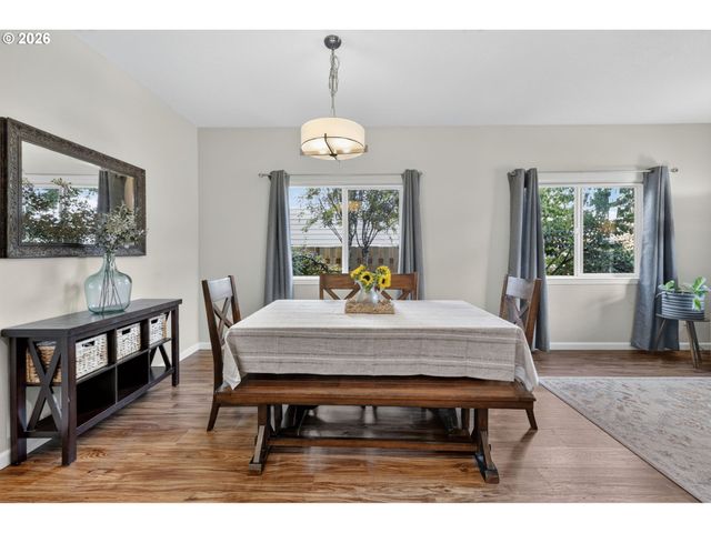 6380 Se 31ST Ter, Gresham, OR 97080