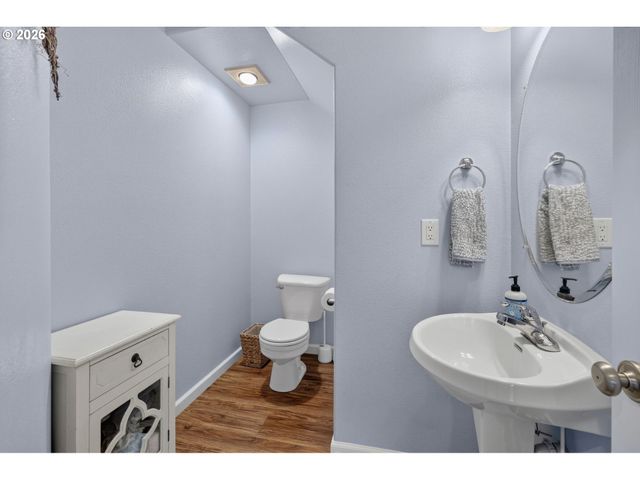 6380 Se 31ST Ter, Gresham, OR 97080