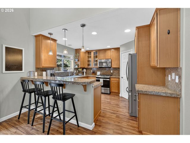 6380 Se 31ST Ter, Gresham, OR 97080