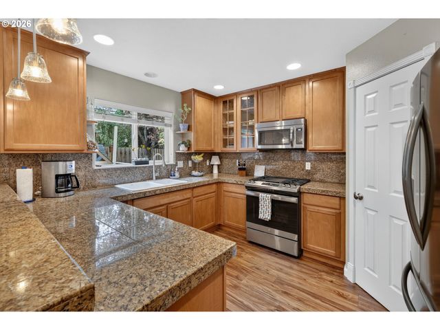 6380 Se 31ST Ter, Gresham, OR 97080