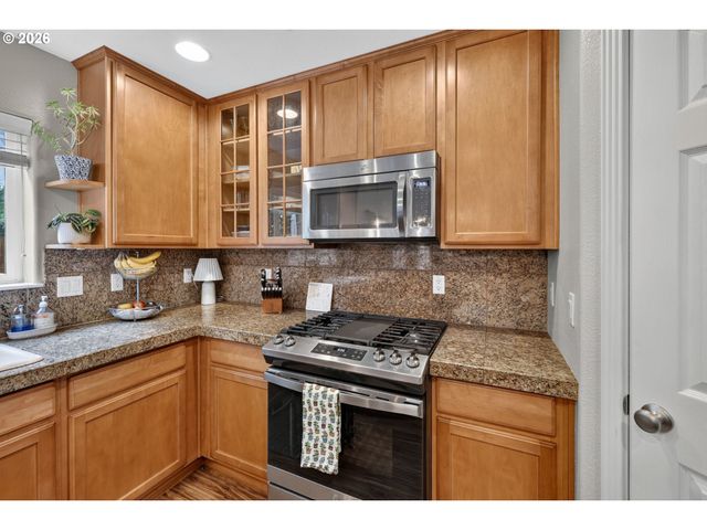 6380 Se 31ST Ter, Gresham, OR 97080
