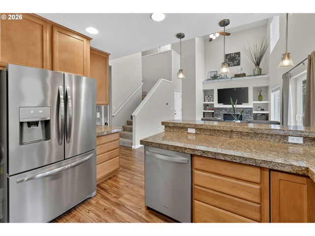 6380 Se 31ST Ter, Gresham, OR 97080