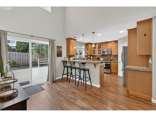 6380 Se 31ST Ter, Gresham, OR 97080