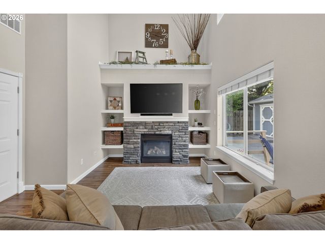 6380 Se 31ST Ter, Gresham, OR 97080