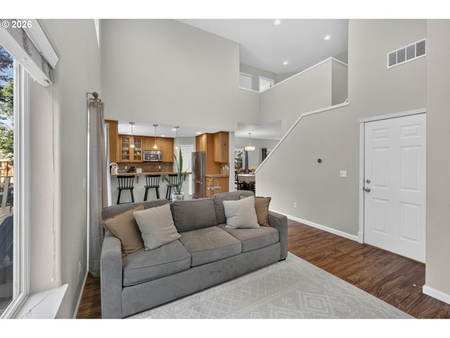 6380 Se 31ST Ter, Gresham, OR 97080