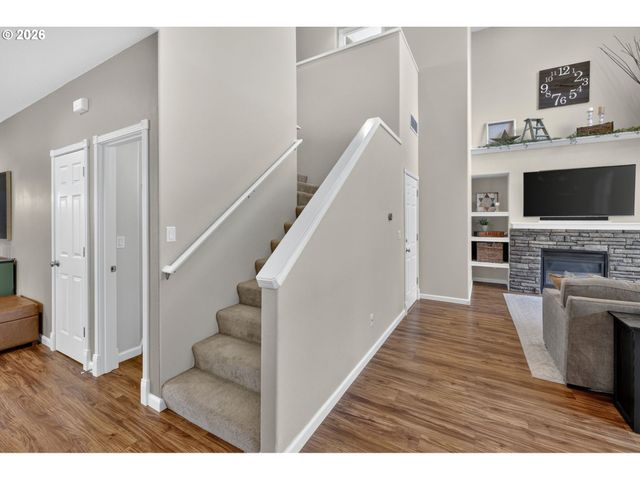 6380 Se 31ST Ter, Gresham, OR 97080