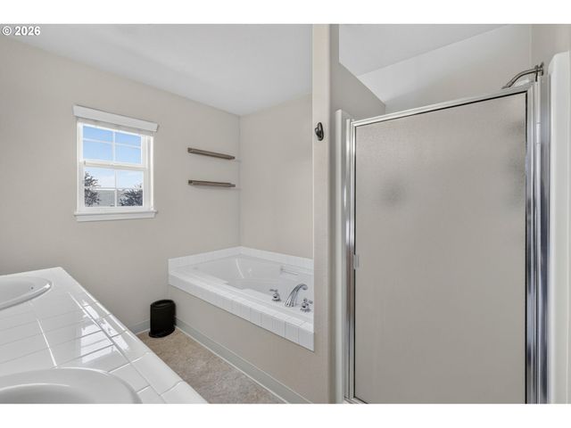 6380 Se 31ST Ter, Gresham, OR 97080