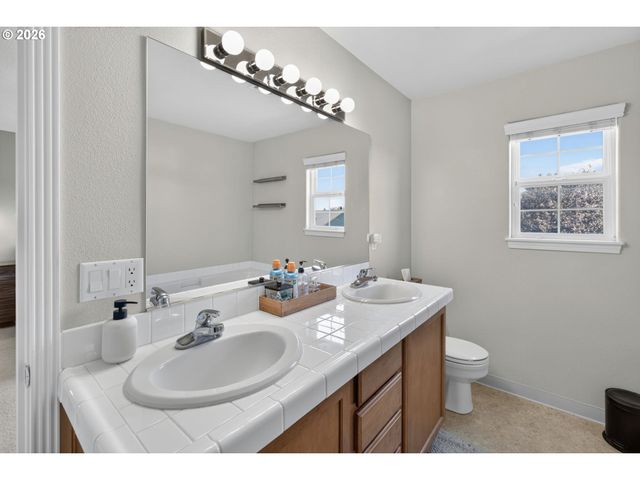 6380 Se 31ST Ter, Gresham, OR 97080