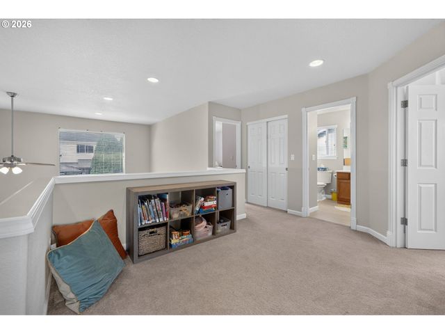 6380 Se 31ST Ter, Gresham, OR 97080