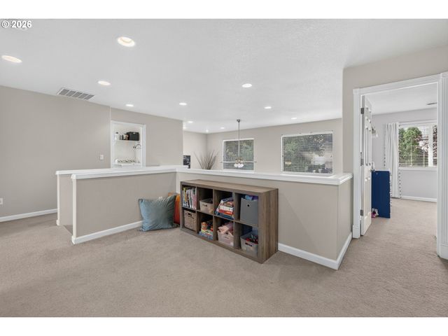 6380 Se 31ST Ter, Gresham, OR 97080