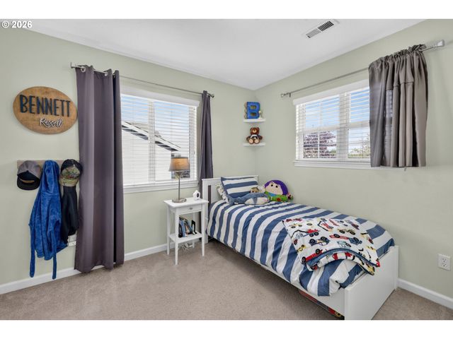 6380 Se 31ST Ter, Gresham, OR 97080